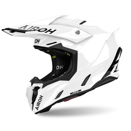 Airoh casco motocross Twist...
