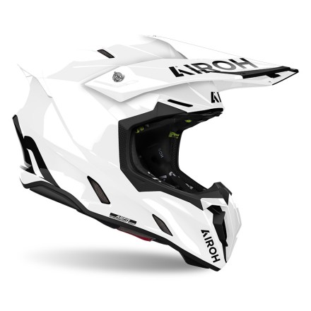 Airoh casco motocross Twist... 2