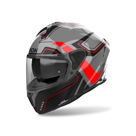 Airoh Spark 2 full face...