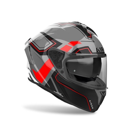 Airoh casco integrale Spark... 2