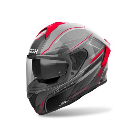 Airoh casco integrale Spark...