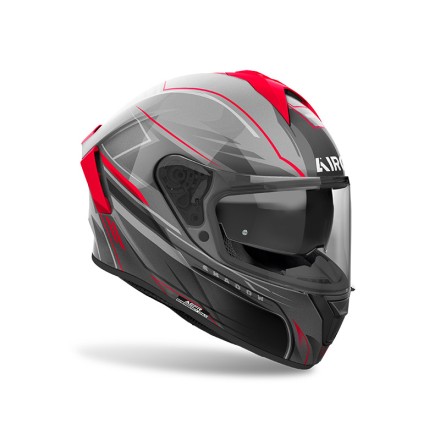 Airoh casco integrale Spark... 2