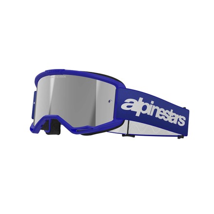 Alpinestars Vision 3...