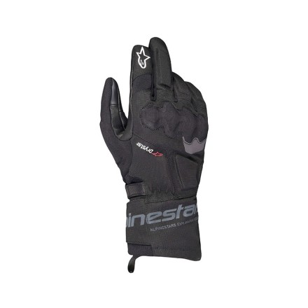 Alpinestars Wt-3 Drystar...