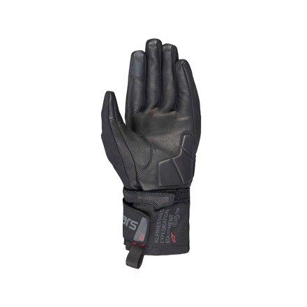 Alpinestars Wt-3 Drystar... 2