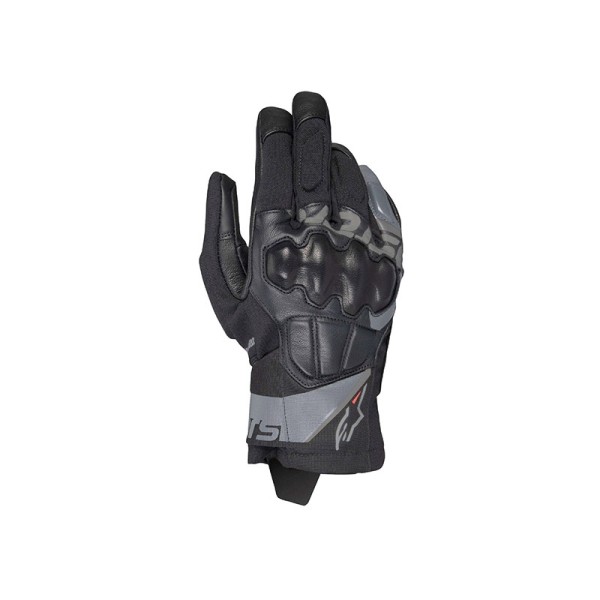 Alpinestars Corozal V3 Drystar men's...