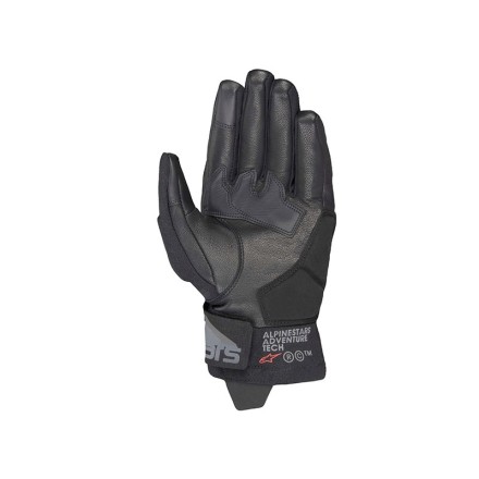 Alpinestars guanti uomo... 2