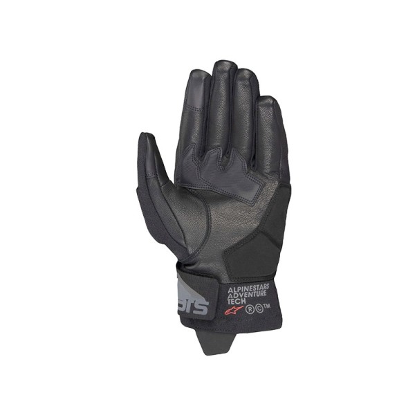 Alpinestars Corozal V3 Drystar men's...