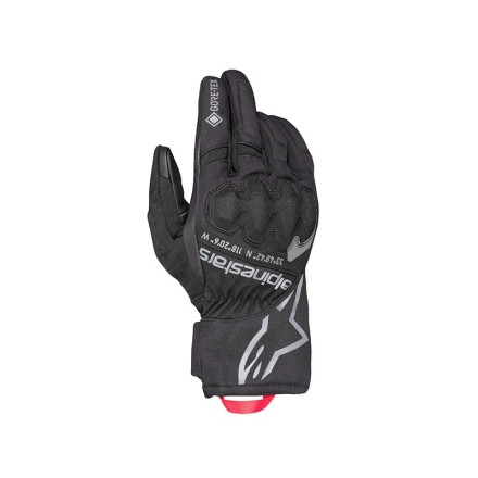 Alpinestars guanti uomo...