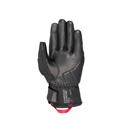 Alpinestars guanti uomo... 2