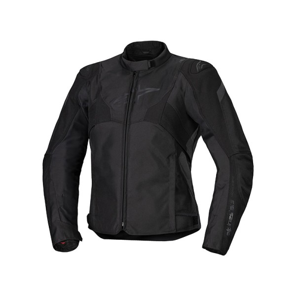 Alpinestars giacca donna Stella...