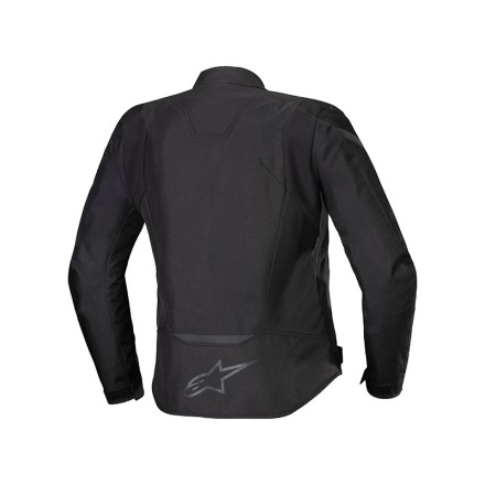Alpinestars giacca donna... 2