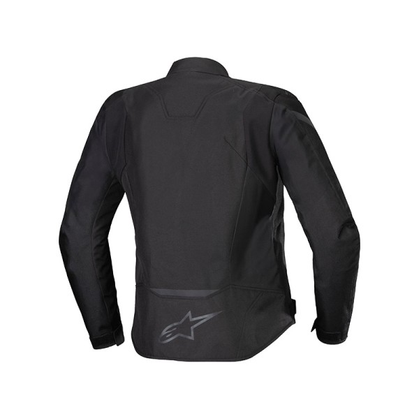 Alpinestars Stella T-Jaws V4 Wp...