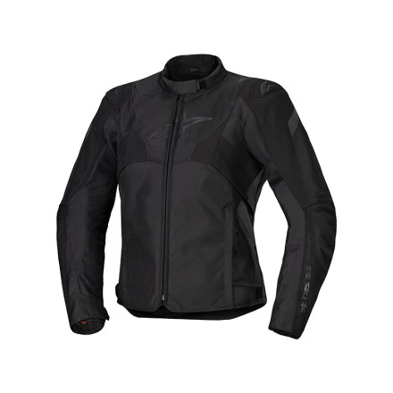 Alpinestars giacca donna...