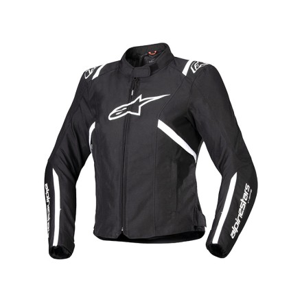 Alpinestars giacca donna...