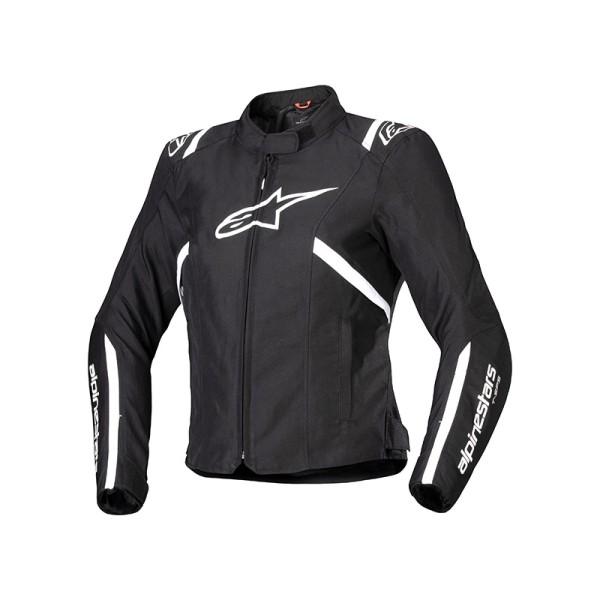 Alpinestars giacca donna Stella T-Sps...