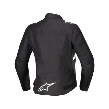 Alpinestars Stella T-Sps V2... 2