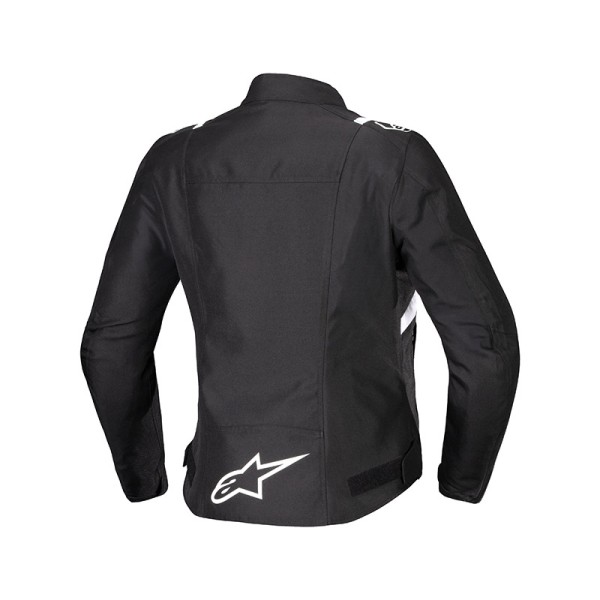 Alpinestars giacca donna Stella T-Sps...