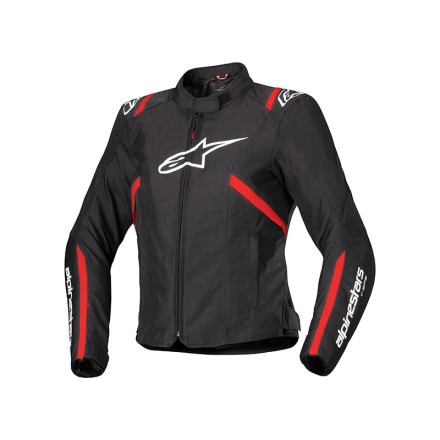 Alpinestars giacca donna...