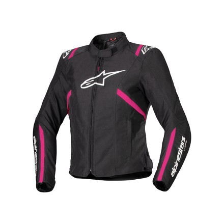Alpinestars giacca donna...