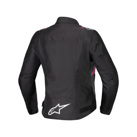 Alpinestars Stella T-Sps V2... 2