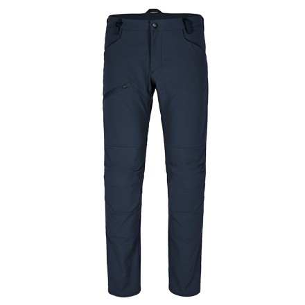 Spidi pantalone uomo...
