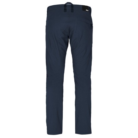 Spidi pantalone uomo... 2