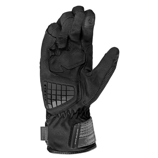 Spidi guanto uomo Rainwarrior 2 - 026...