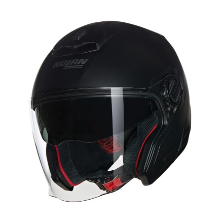 Nolan casco jet N40-5 06...