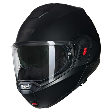 Nolan casco modulare N120-1...