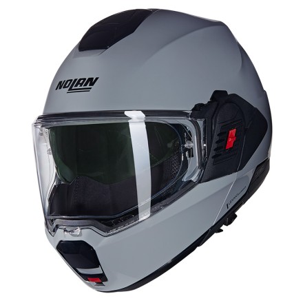 Nolan casco modulare N120-1...