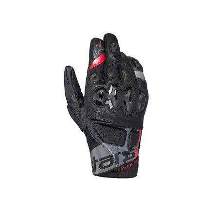 Alpinestars guanto uomo...