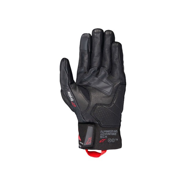 Alpinestars guanto uomo Belize V3...