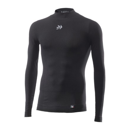 Sixs 4 season turtleneck...