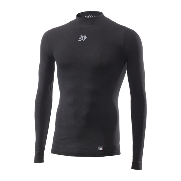 Sixs 4 season turtleneck shirt TS3 V2...
