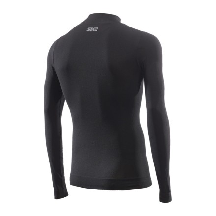 Sixs maglia lupetto 4... 2