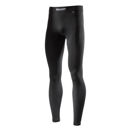 Sixs 4 season leggings PNX...