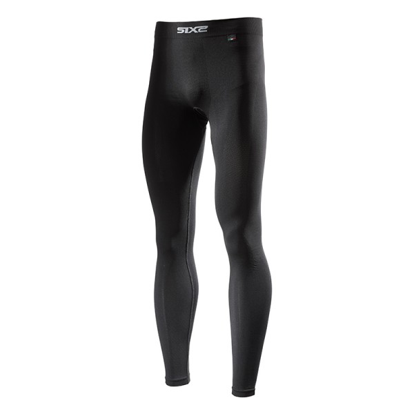 Sixs leggings 4 stagioni PNX V2 - All...