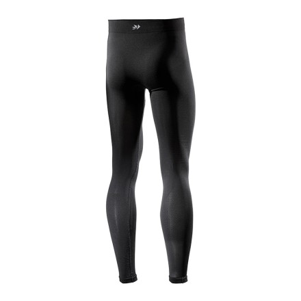 Sixs 4 season leggings PNX... 2