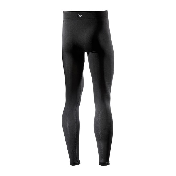 Sixs leggings 4 stagioni PNX V2 - All...