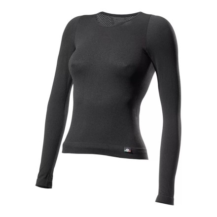 Sixs maglia termica donna 4...