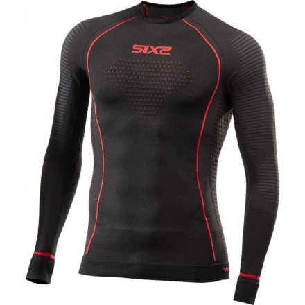 Sixs maglia termica...