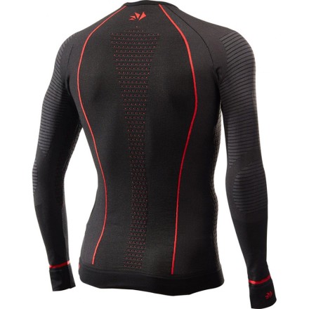 Sixs maglia termica... 2
