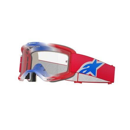 Alpinestars Vision 5 Corp...