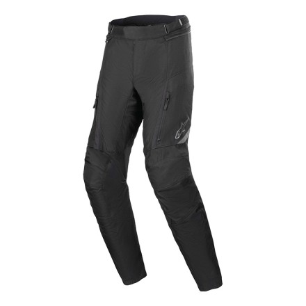 Alpinestars St-1 Waterproof...