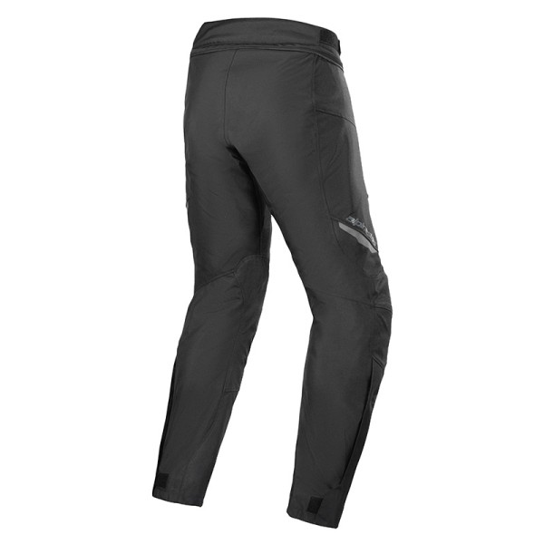 Alpinestars St-1 Waterproof Men's...