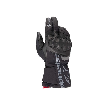 Alpinestars guanti uomo...