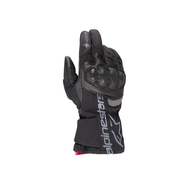 Alpinestars Men's Wt-4 Gore-Tex...
