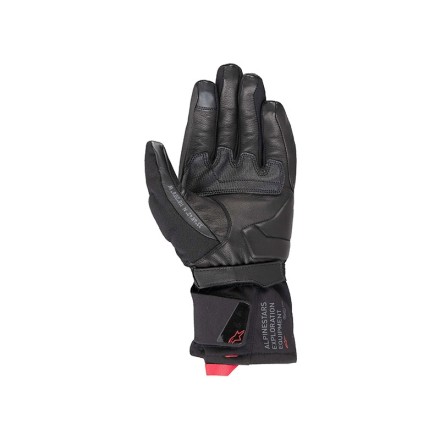 Alpinestars guanti uomo... 2