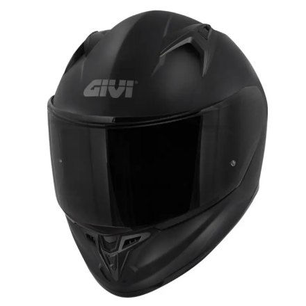 Givi 50.7 Solid full face...